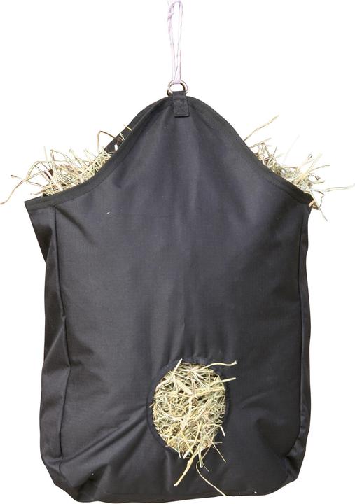 Produktbild Kerbl Heusack