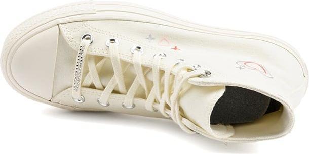 Image du produit Converse 3214600 (37)