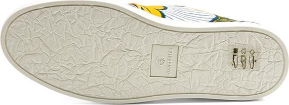 Immagine prodotto Panafrica 3047128 (39)