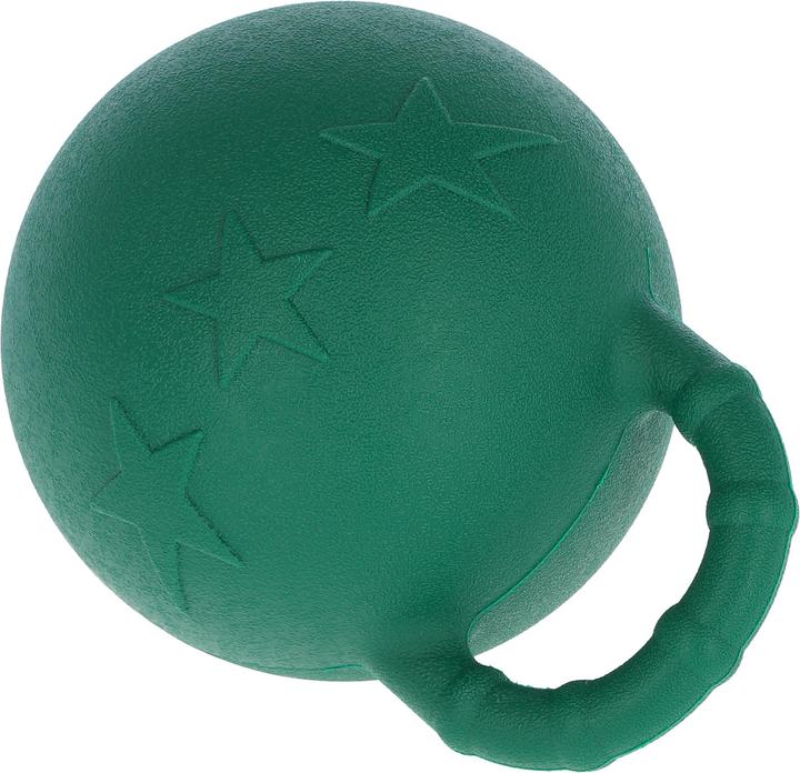 Produktbild Kerbl Pferdespielball