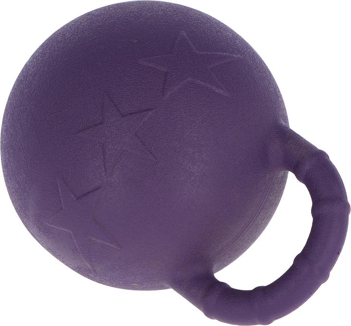 Produktbild Kerbl Pferdespielball