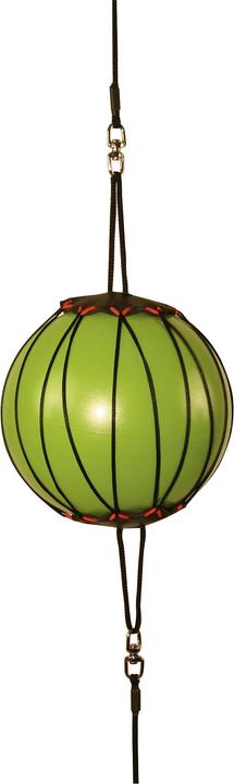 Produktbild Kerbl Therapiespielball