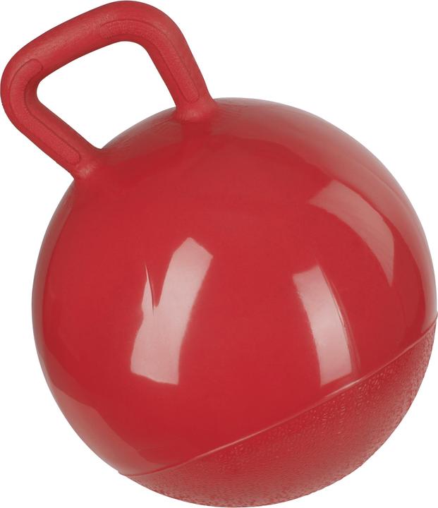 Produktbild Kerbl Spielball