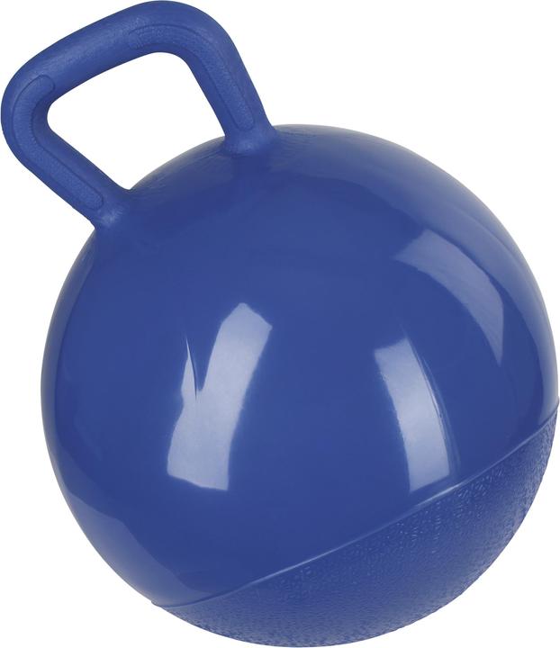 Produktbild Kerbl Spielball