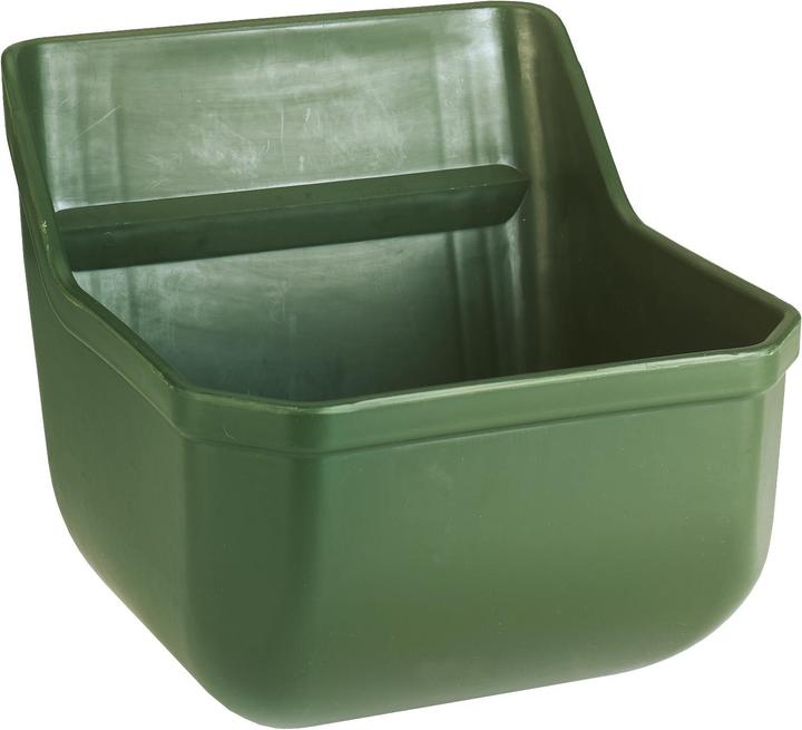 Produktbild Kerbl Fohlen-Futtertrog