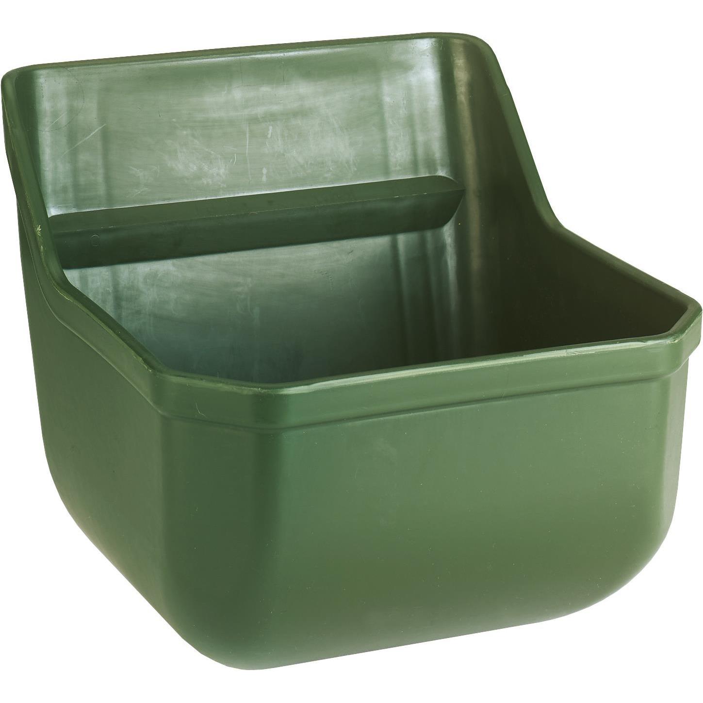 Kerbl Verde Attrezzatura Stalla