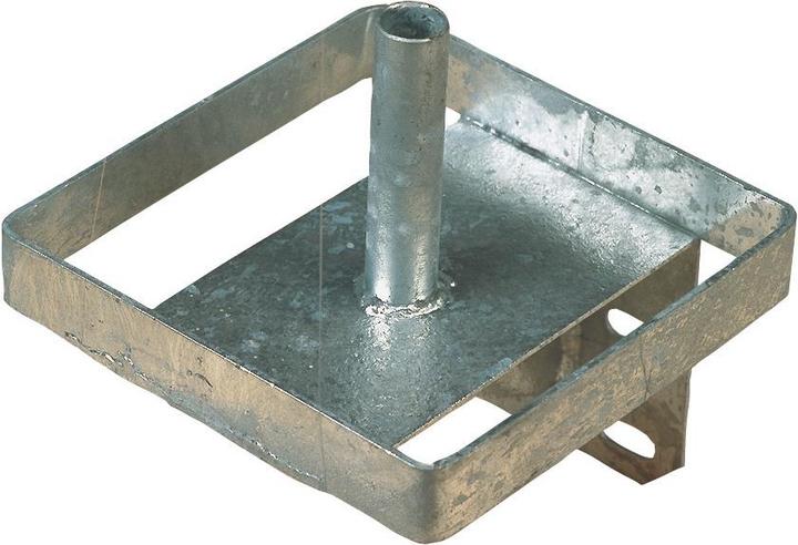 Produktbild Kerbl Lecksteinhalter