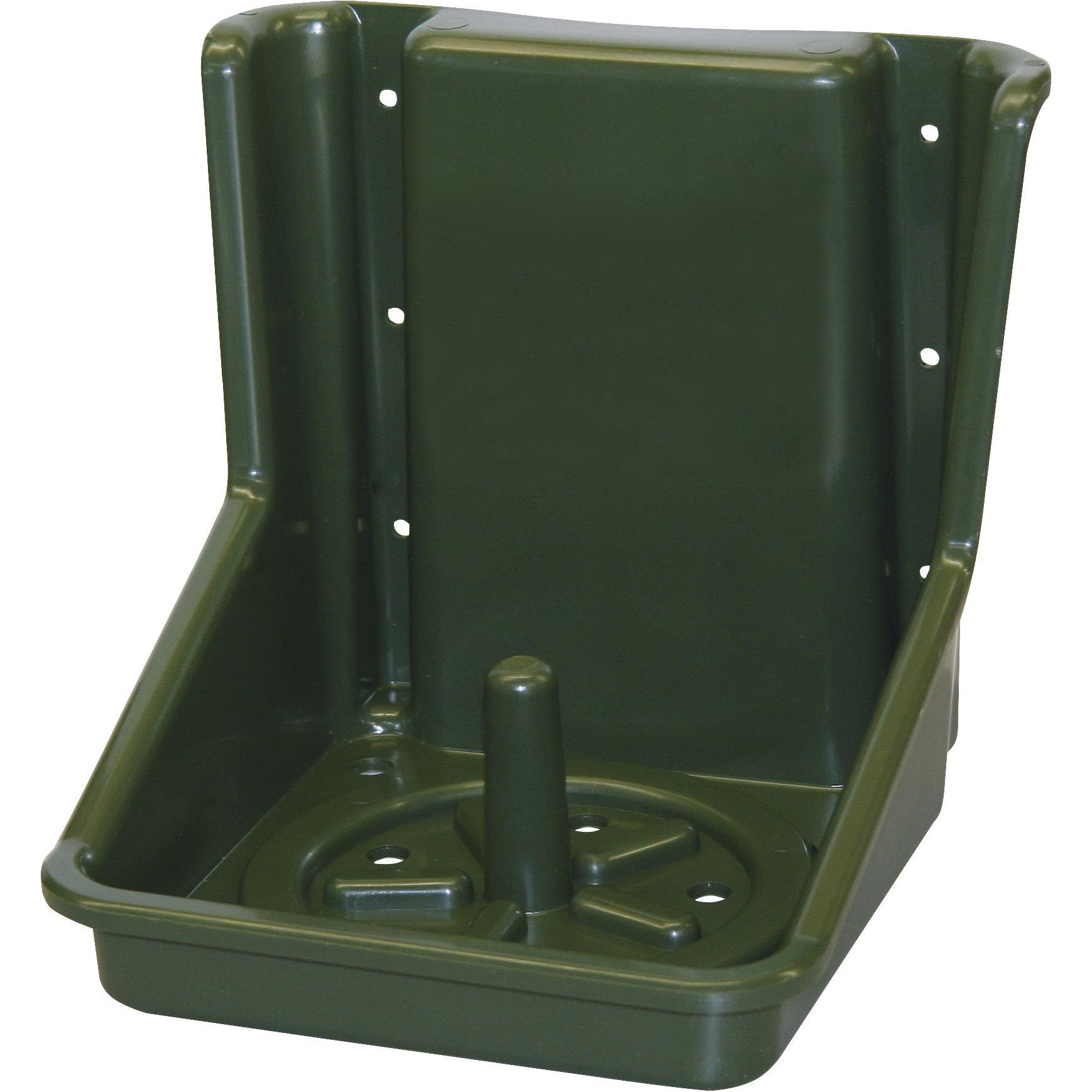 Kerbl Lecksteinhalter (32479)