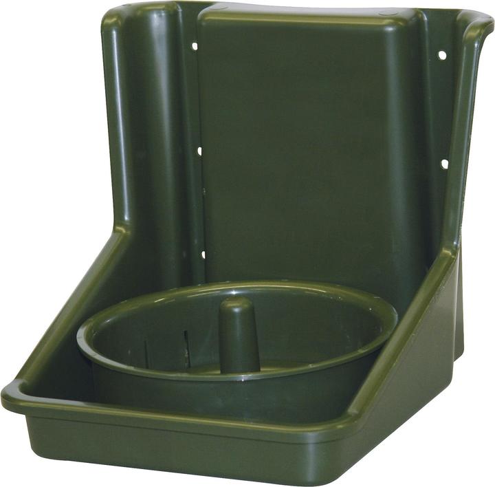 Produktbild Kerbl Lecksteinhalter