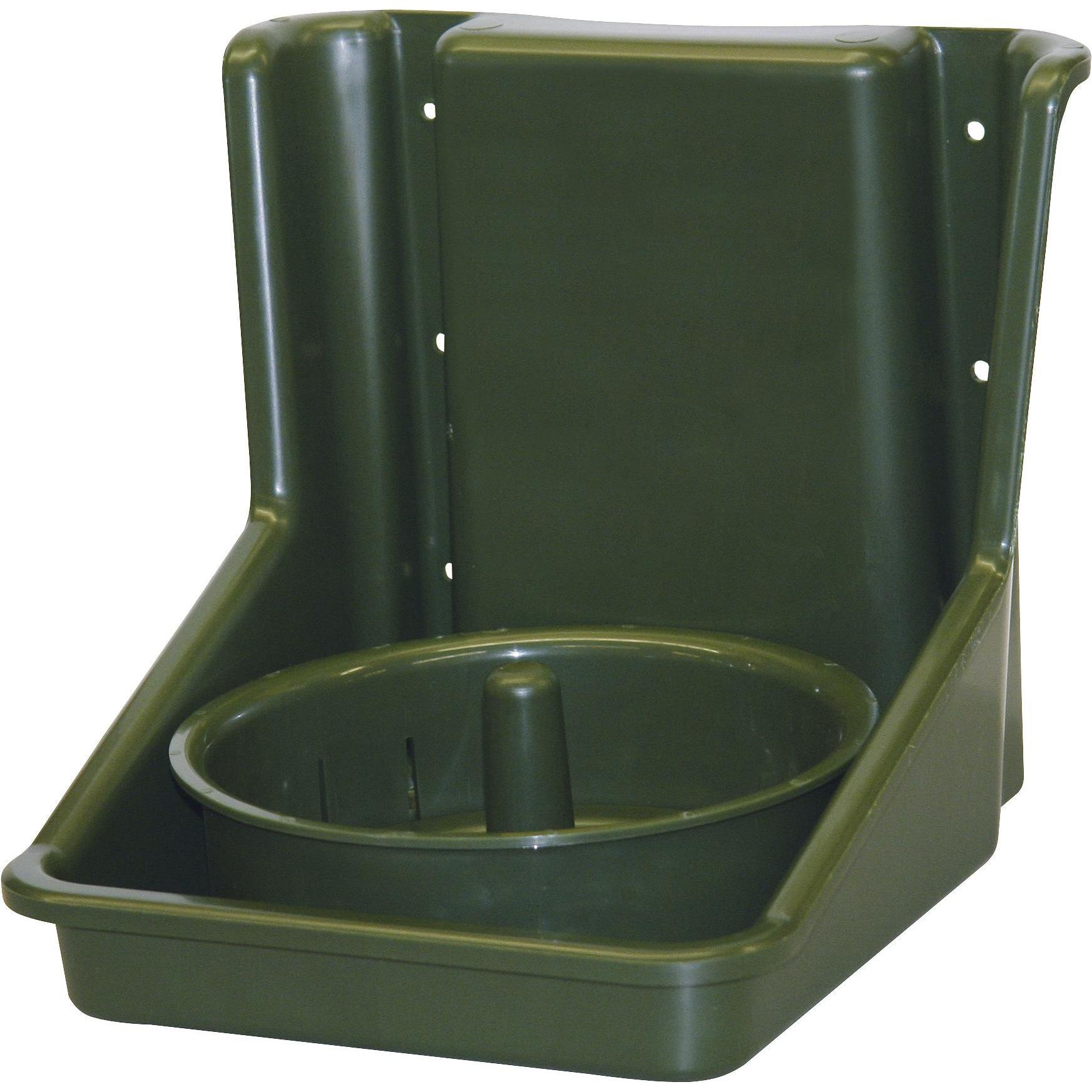 Kerbl Lecksteinhalter (32480)