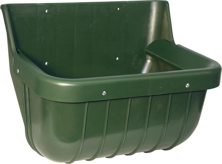 Produktbild Kerbl Pferdetrog