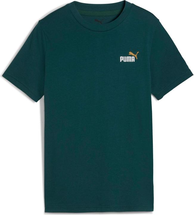 Produktbild Puma Logo n° 1 (164)