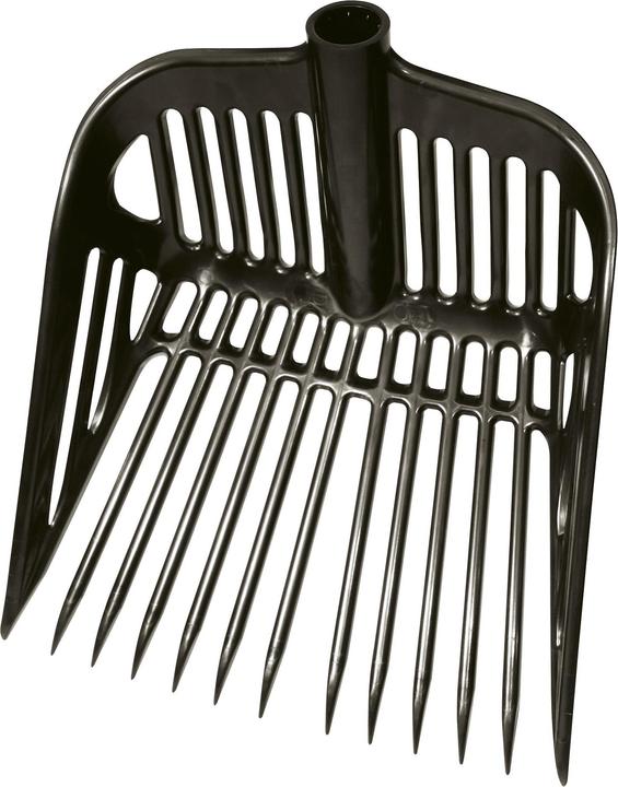 Kerbl Quality Dung Fork