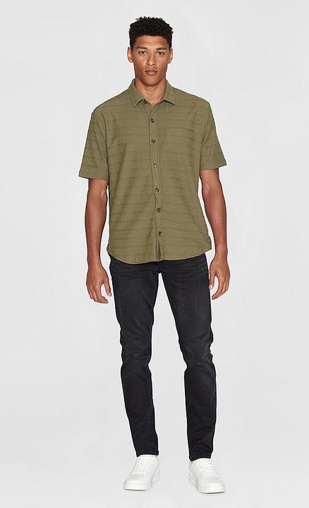 Immagine prodotto Knowledge Cotton Apparel 1090083 (S)