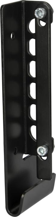 Produktbild Kerbl FlatBack