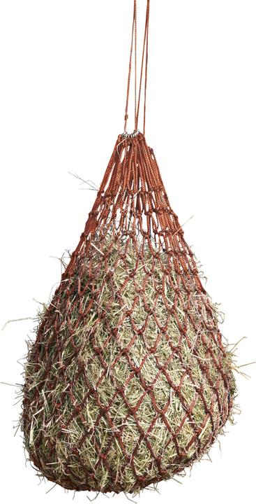 Produktbild Kerbl Heunetz