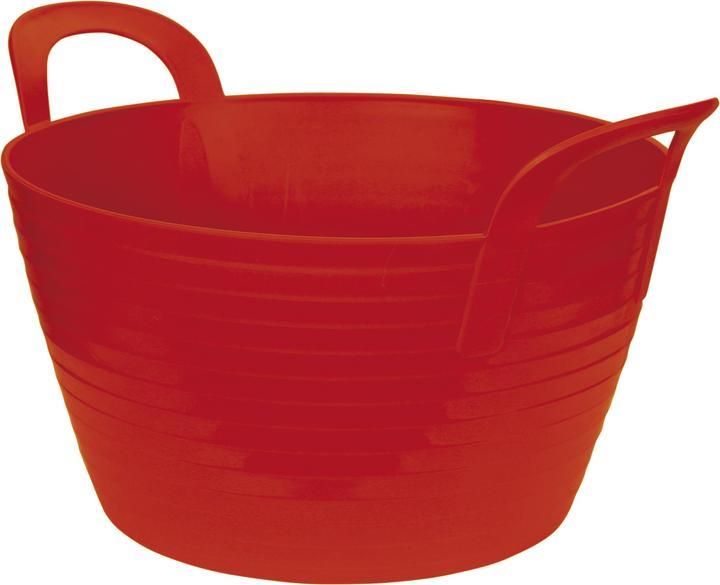 Produktbild Kerbl FlexBag