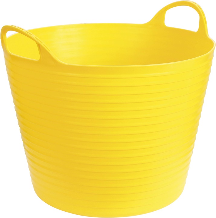 Produktbild Kerbl FlexBag