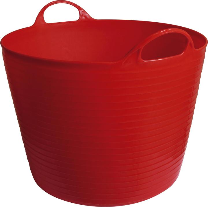 Produktbild Kerbl FlexBag
