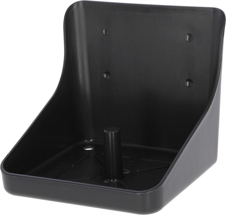 Produktbild Kerbl Lecksteinhalter