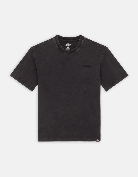 Produktbild Dickies Plentywood Tee Ss Dble Dye/Acd Bl (S)