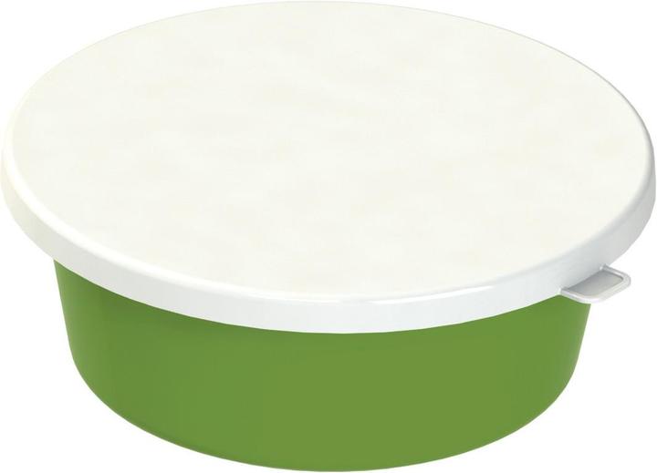 Produktbild Kerbl Deckel Futterschale