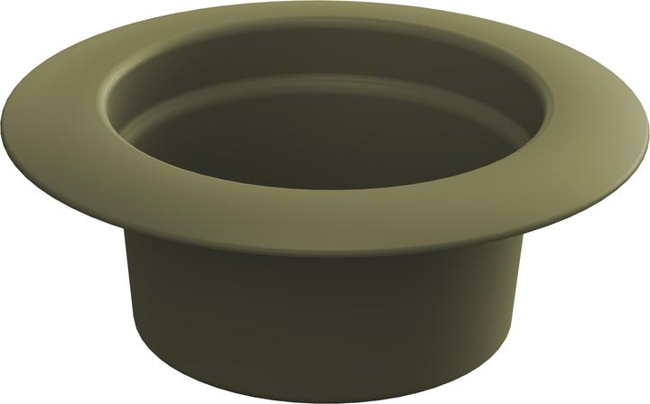 Produktbild Kerbl Reifentrog
