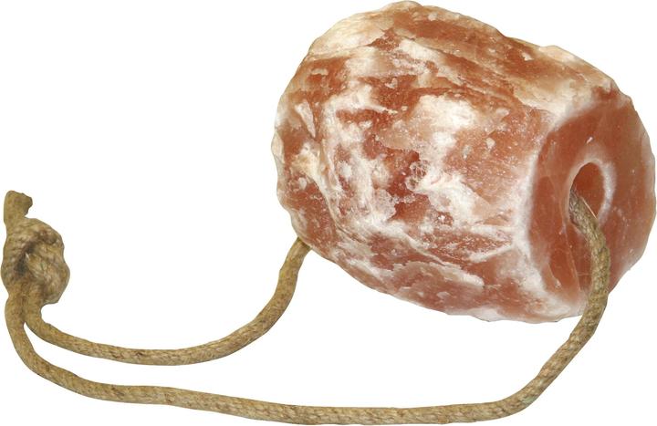 Kerbl Lick