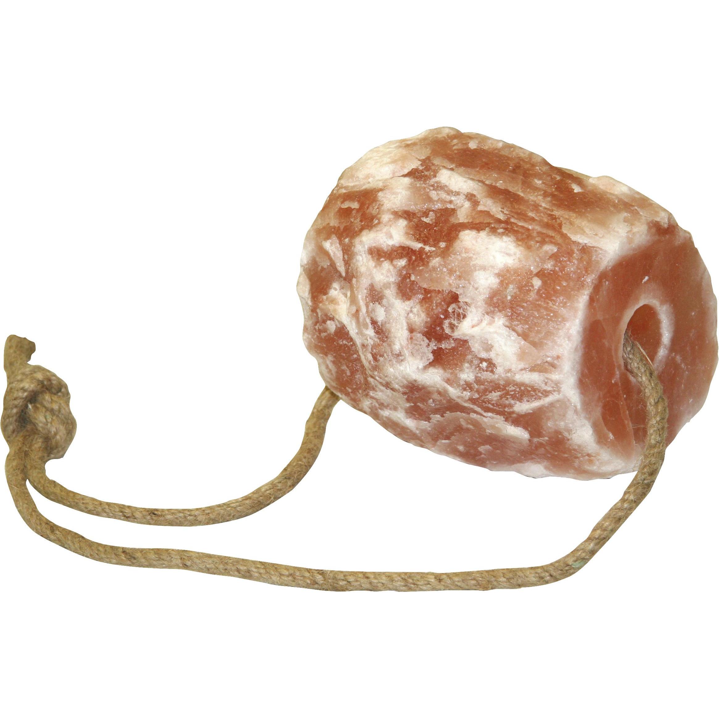 Kerbl Leckstein (325669)