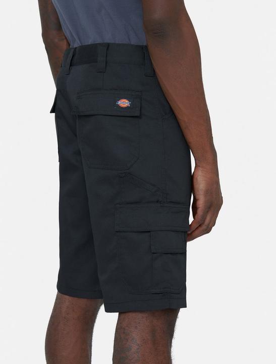 Actual product image Dickies Shorts