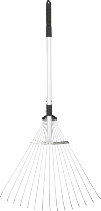Produktbild Kerbl Mistkratzer