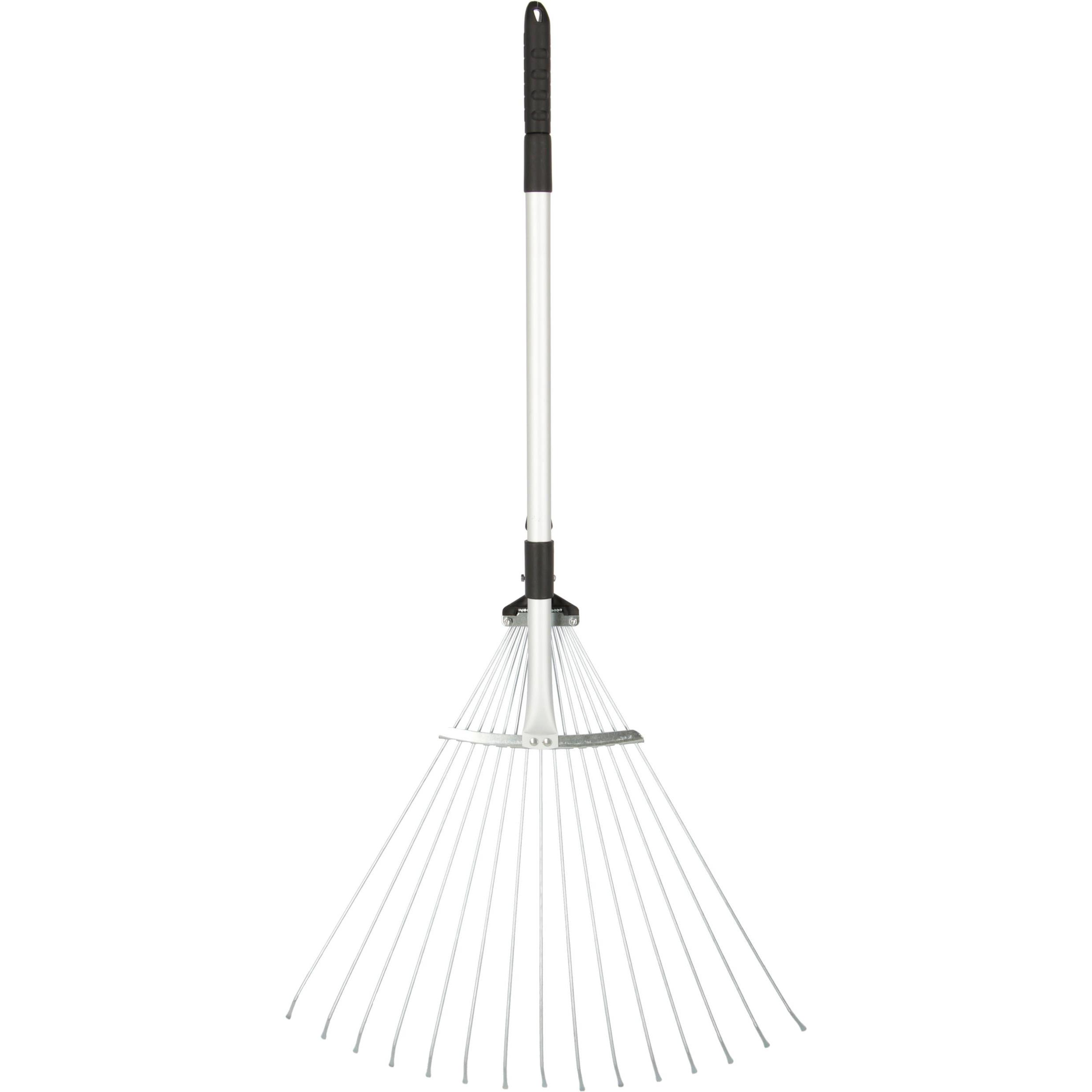 Kerbl Argento Attrezzatura Stalla