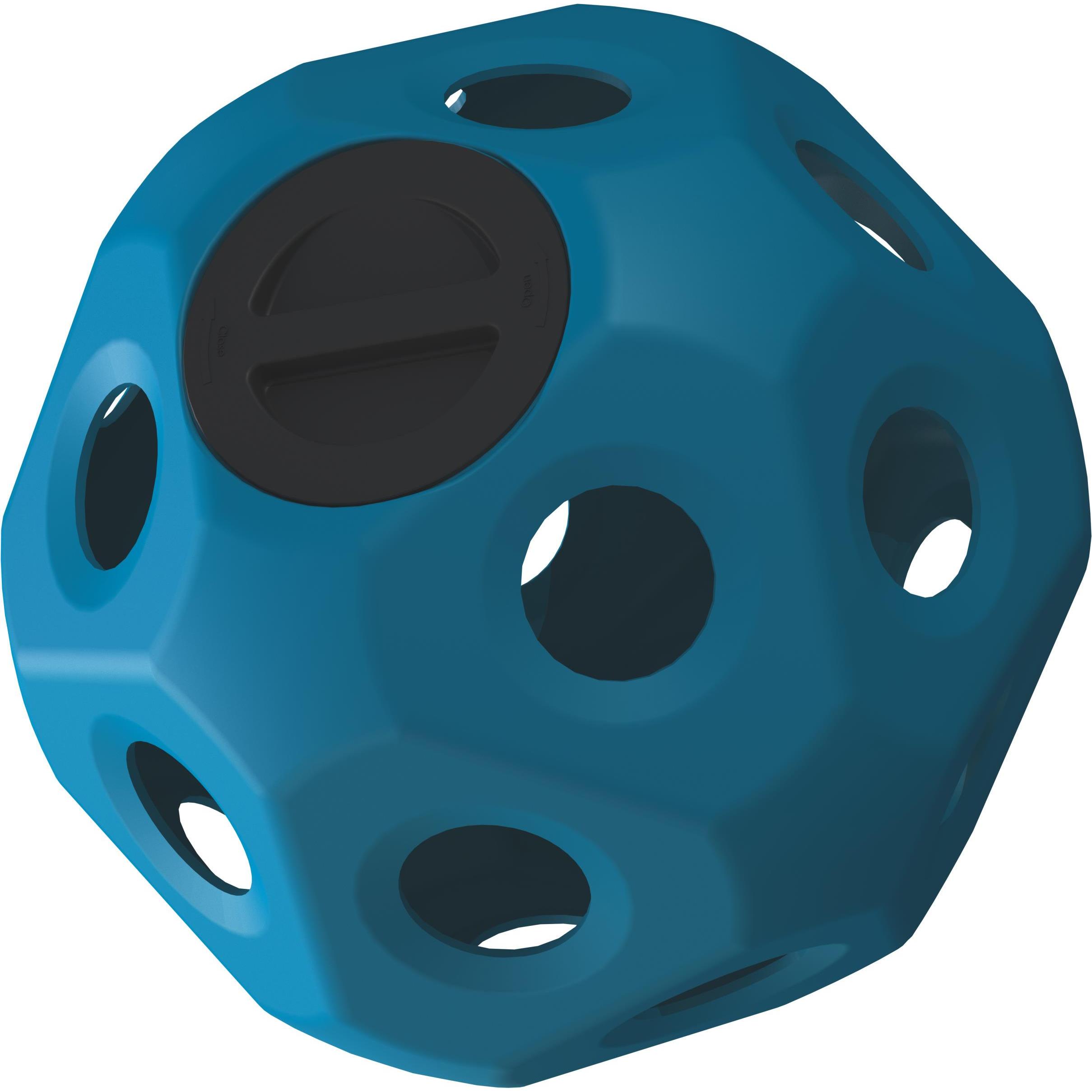 Thumbnail - Kerbl, Stalleinrichtung