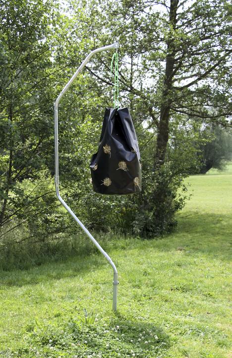 Produktbild Kerbl HayBag