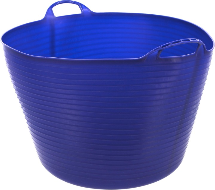 Blau, Blue