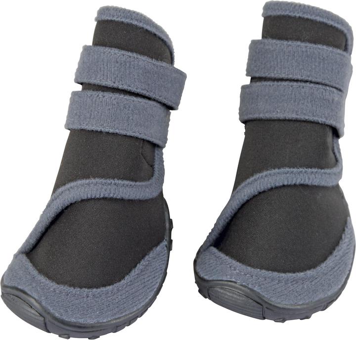 Produktbild Kerbl Active (M)