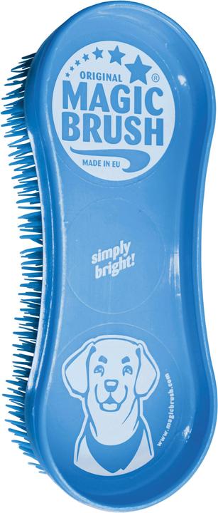 Produktbild Kerbl MagicBrush (Hund)