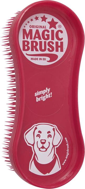 Image du produit Kerbl MagicBrush (Chien)