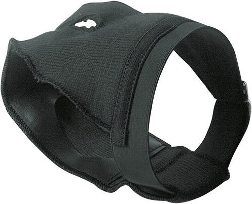 Actual product image Kerbl Luxury (Dog)