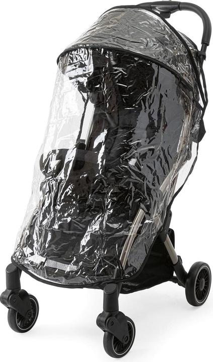 Actual product image Chicco Cheerio