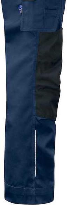 Produktbild Projob CargoHose (30)