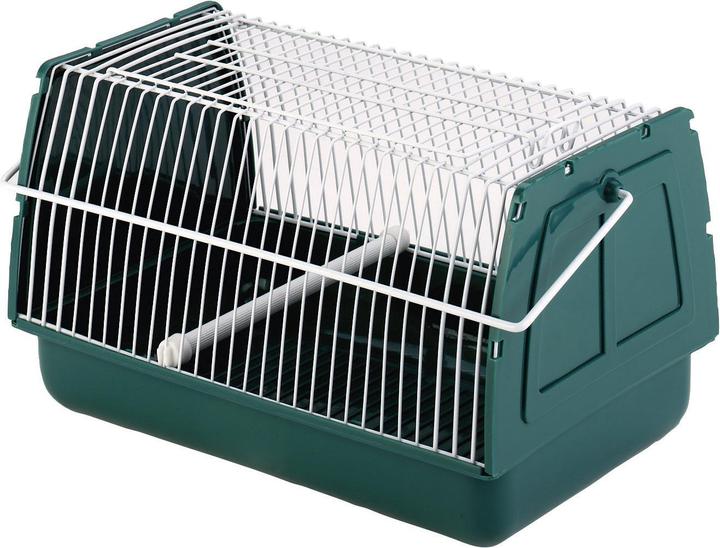 Produktbild Kerbl Kleintiere (Kleintier, Abschliessbar)