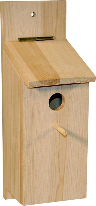 Kerbl Selbstbauset Meisen