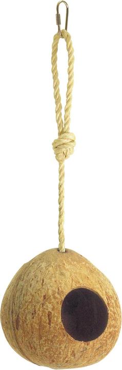 Image du produit Kerbl Coco