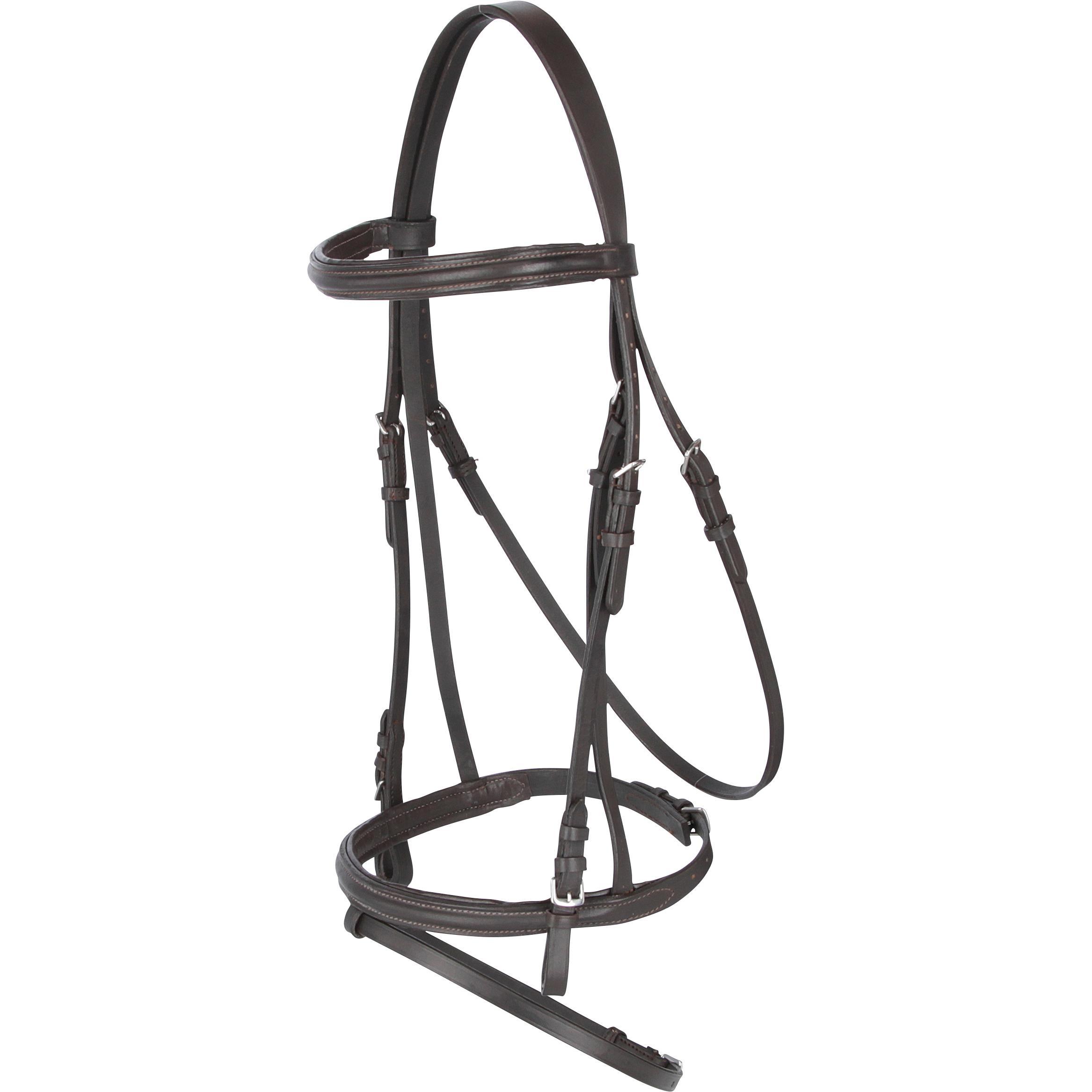 Kerbl Trensenzaum (321179)