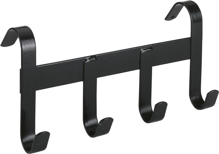 Produktbild Kerbl Trensenhalter