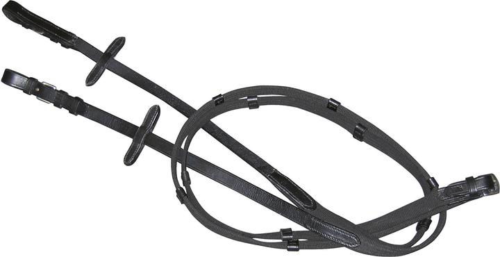 Immagine prodotto Kerbl Redini dell'imbracatura