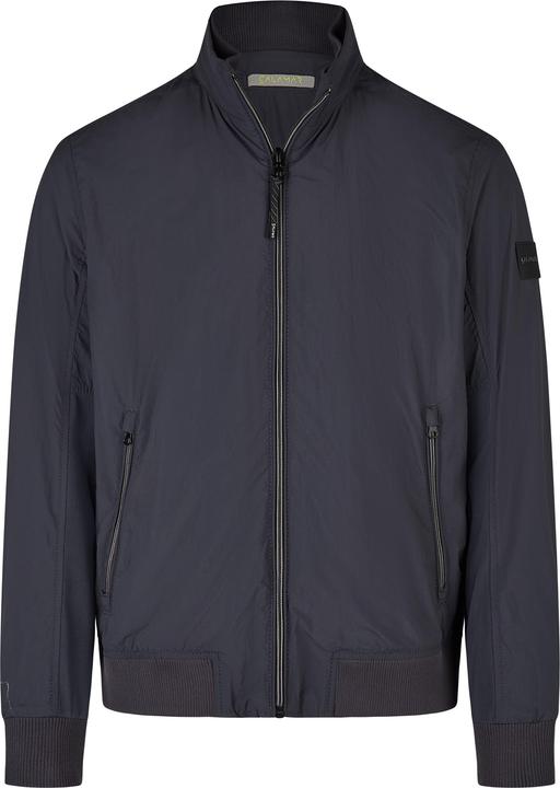 Produktbild Calamar Blouson Cotton Feel (54)