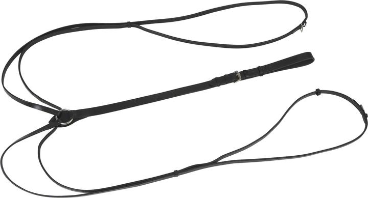 Kerbl Triangle reins