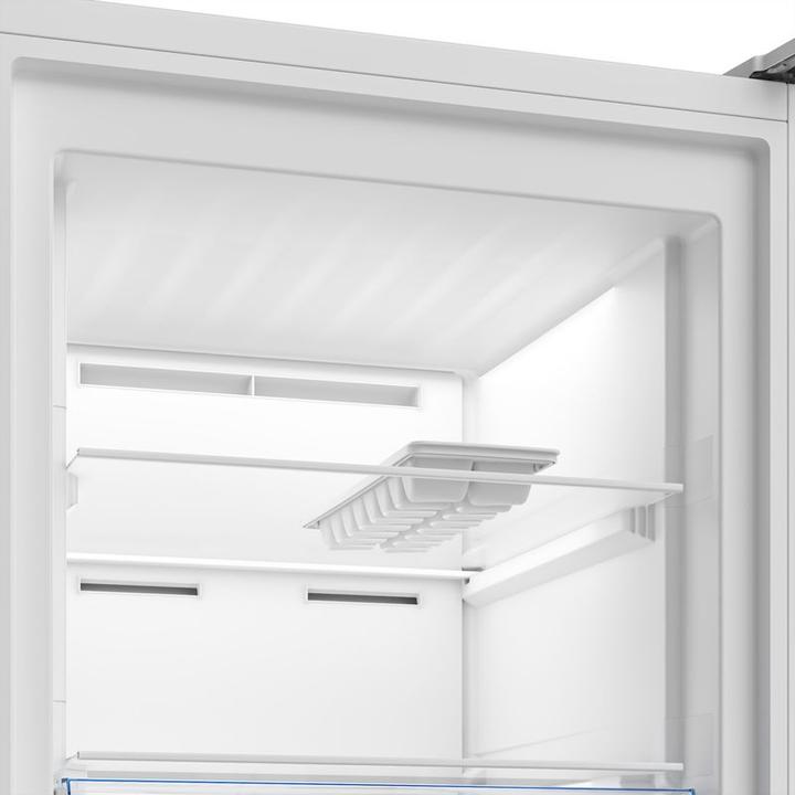 Produktbild Beko Gefrierschrank GF290 (Freistehend, 260 l)